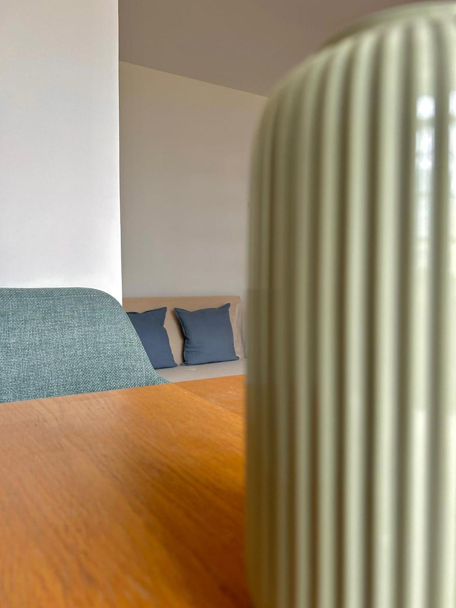 Saldanha Apartamento *