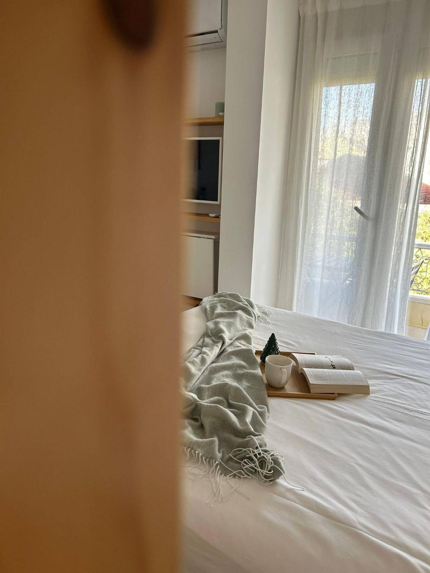 Saldanha Apartamento Lisboa