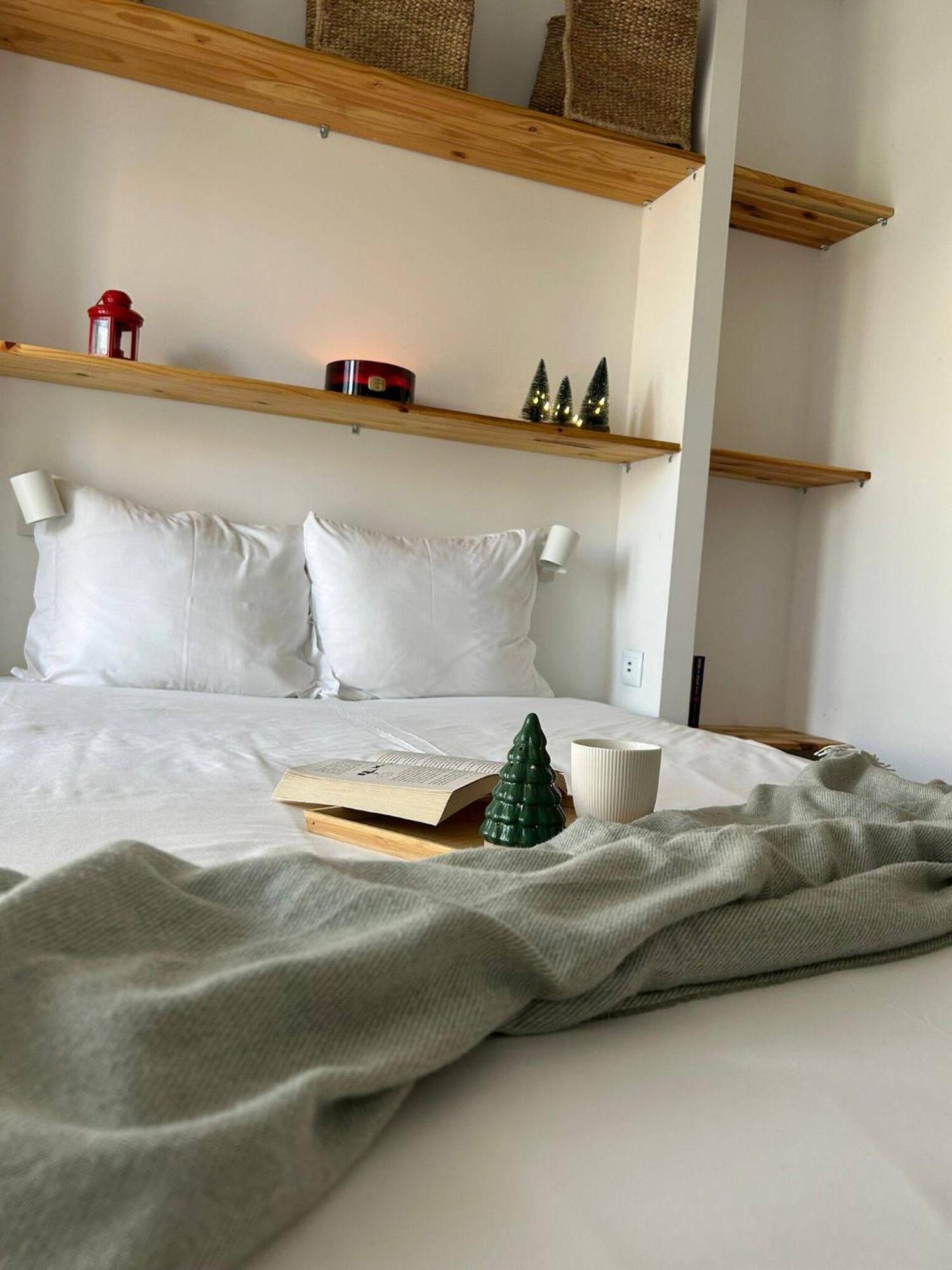 Apartamento Saldanha Lisboa