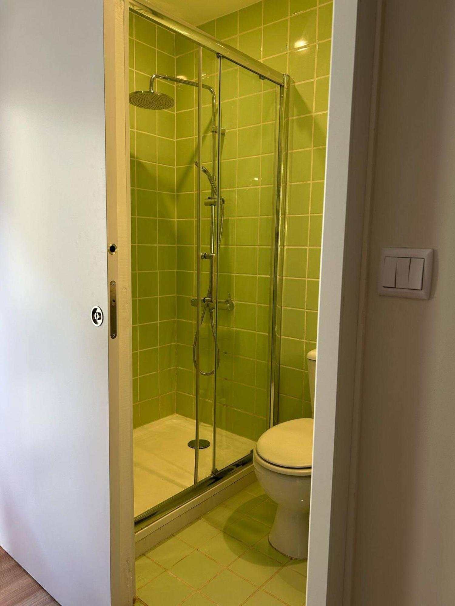 Apartamento Saldanha Lisboa